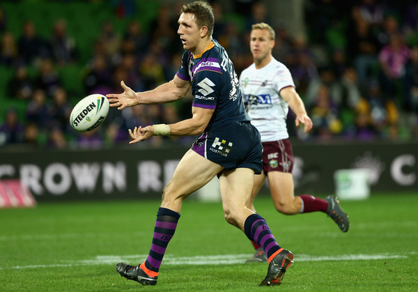 NRL+Rd+11+Storm+v+Sea+Eagles+SpL_a6xef20l