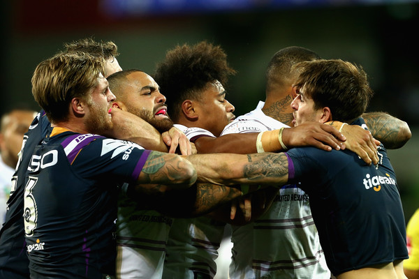 NRL+Rd+11+Storm+v+Sea+Eagles+UbrhfRhcnOjl