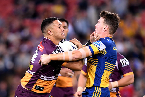NRL+Rd+12+Broncos+v+Eels+CTHI6kHtrOtl