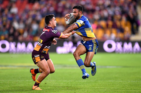 NRL+Rd+12+Broncos+v+Eels+cxXRtk-9x60l