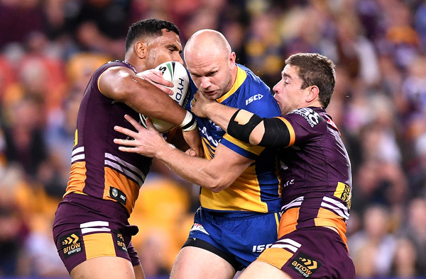 NRL+Rd+12+Broncos+v+Eels+nFyC6gYGaN5l