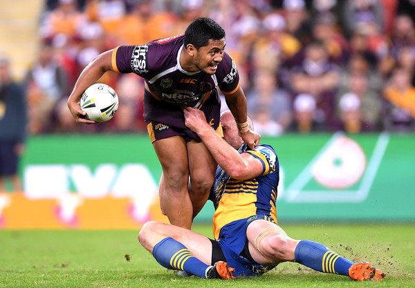 NRL+Rd+12+Broncos+v+Eels+QP710hOspbpl
