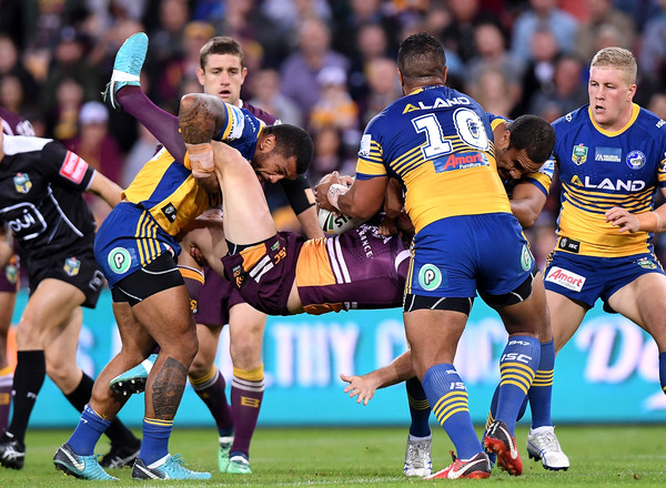 NRL+Rd+12+Broncos+v+Eels+rfO8s2j2Soql