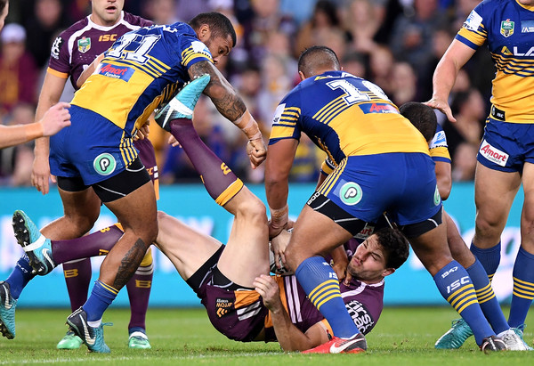 NRL+Rd+12+Broncos+v+Eels+UDg_sgyfMx6l