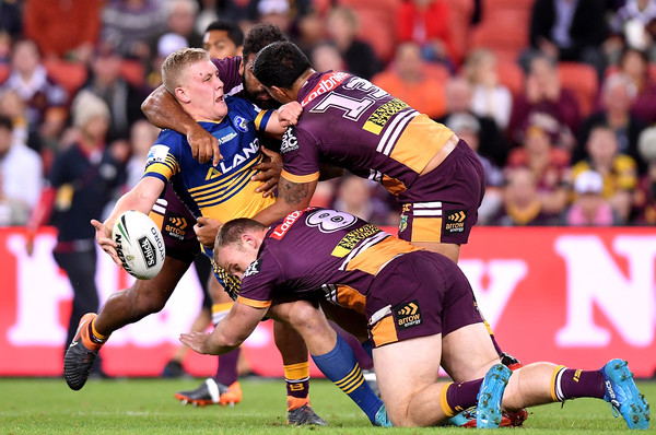 NRL+Rd+12+Broncos+v+Eels+uFBYYO82xiPl
