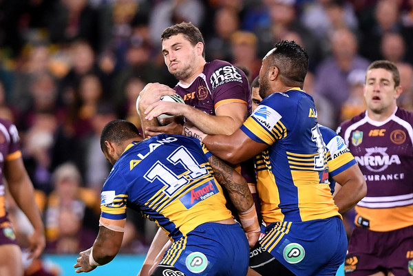 NRL+Rd+12+Broncos+v+Eels+va2BIJhrqVNl
