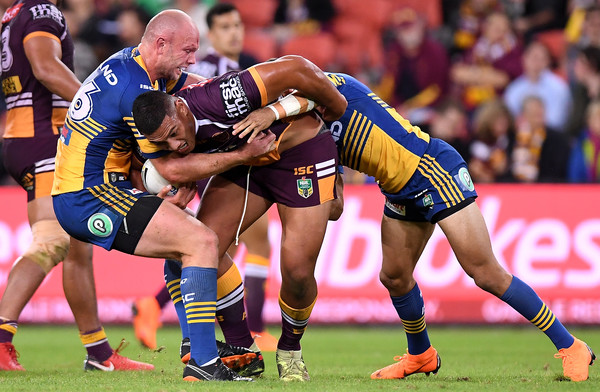 NRL+Rd+12+Broncos+v+Eels+Z7YFIg7W-L5l