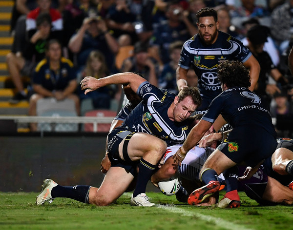 NRL+Rd+12+Cowboys+v+Storm+0iqu07oOfXnl