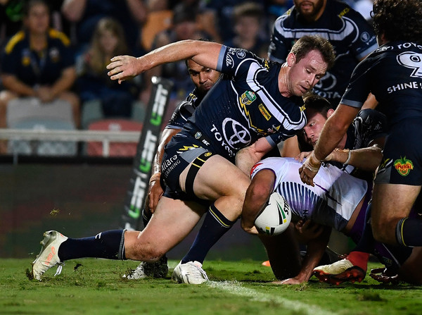 NRL+Rd+12+Cowboys+v+Storm+7qVRaMPr23tl