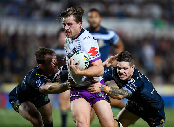 NRL+Rd+12+Cowboys+v+Storm+tVdCB-A76RPl