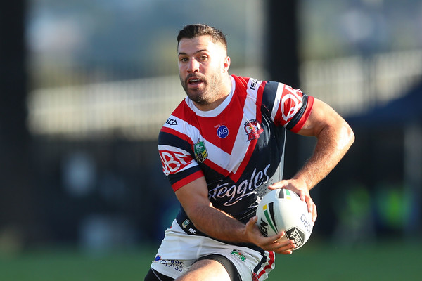 NRL+Rd+12+Roosters+v+Titans+GssNDMxfXkzl