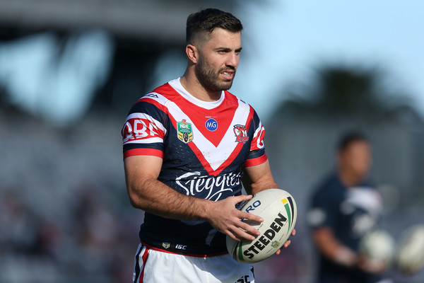 NRL+Rd+12+Roosters+v+Titans+k2OVPYBKkgBl