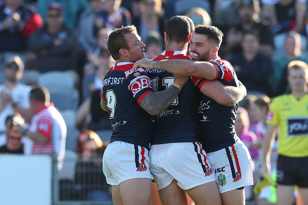 NRL+Rd+12+Roosters+v+Titans+NRhp-HGx9YJl