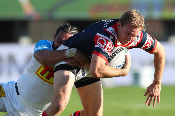 NRL+Rd+12+Roosters+v+Titans+o19nuFfNbuVl
