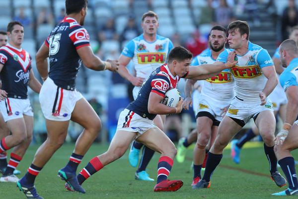 NRL+Rd+12+Roosters+v+Titans+xz09GRr1iOGl