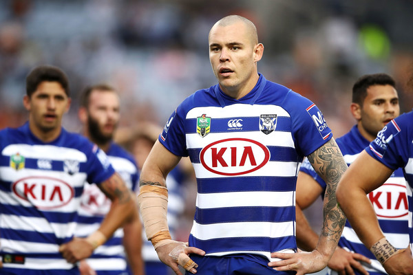 NRL+Rd+12+Tigers+v+Bulldogs+AXQx0PCtBIMl