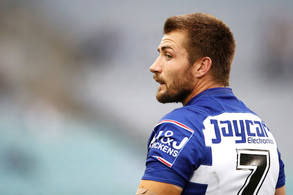 NRL+Rd+12+Tigers+v+Bulldogs+U0BN9Ojtj_Rl