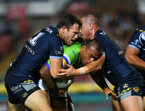 NRL+Rd+8+Cowboys+v+Raiders+1osfTIgWBptl