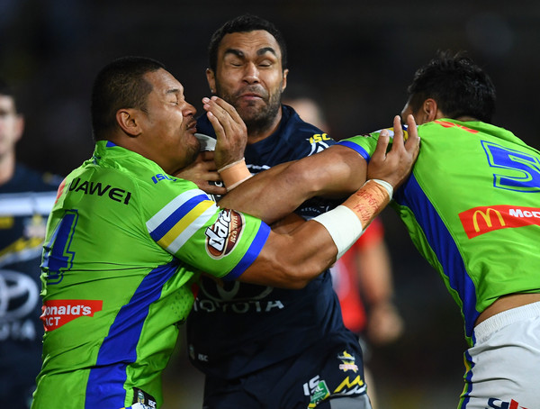 NRL+Rd+8+Cowboys+v+Raiders+9plQxJpyTbql