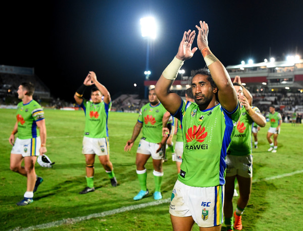 NRL+Rd+8+Cowboys+v+Raiders+Gi2hjCCSxKEl