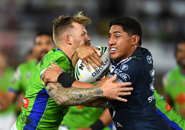 NRL+Rd+8+Cowboys+v+Raiders+WaRgpL9WRV2l