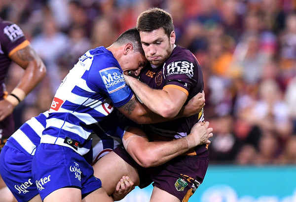 NRL+Rd+9+Broncos+v+Bulldogs+jIAYHxafoTll