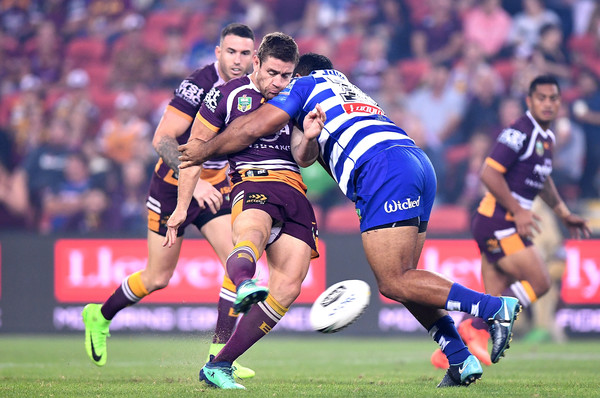 NRL+Rd+9+Broncos+v+Bulldogs+nhAoTikXv4Gl