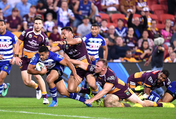 NRL+Rd+9+Broncos+v+Bulldogs+Ny88VGJwNWul