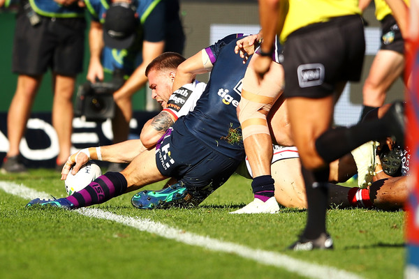 NRL+Rd+9+Dragons+v+Storm+9y4VUZq5XIel