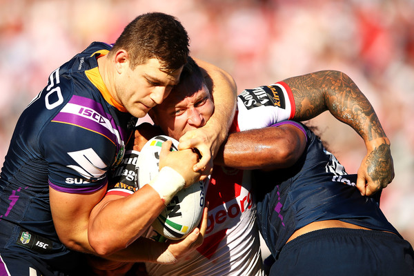 NRL+Rd+9+Dragons+v+Storm+LA64OznF_Lsl