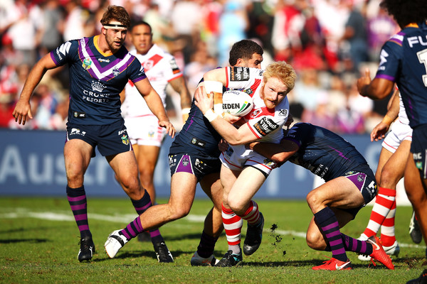 NRL+Rd+9+Dragons+v+Storm+LoDW1dxVM4Fl