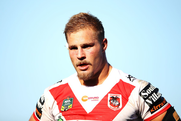 NRL+Rd+9+Dragons+v+Storm+OhKi5xbcbzll