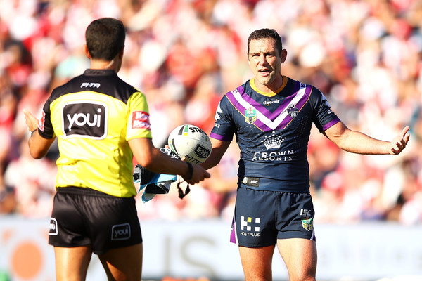 NRL+Rd+9+Dragons+v+Storm+Qjv2ag7yVERl