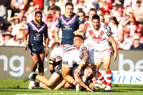 NRL+Rd+9+Dragons+v+Storm+tFcbifM9D7_l
