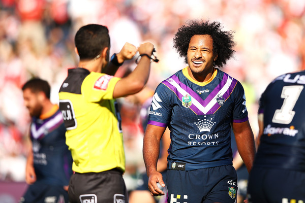 NRL+Rd+9+Dragons+v+Storm+VGgNPh5wBctl