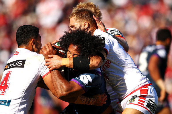 NRL+Rd+9+Dragons+v+Storm+ybQega-bu8el