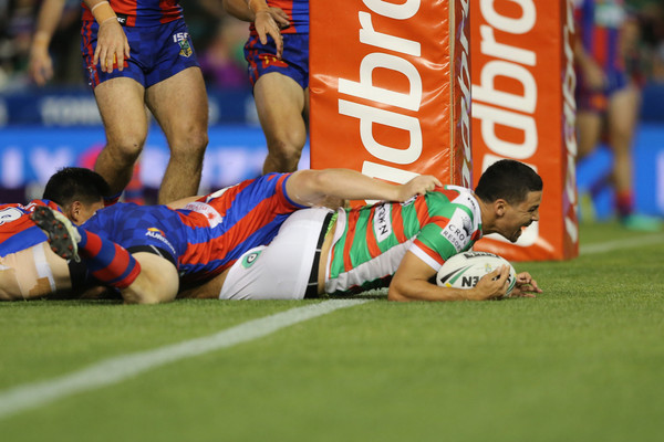 NRL+Rd+9+Knights+v+Rabbitohs+bYPRY3vmAd9l