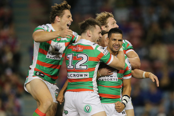 NRL+Rd+9+Knights+v+Rabbitohs+K3OzjE4jqhIl