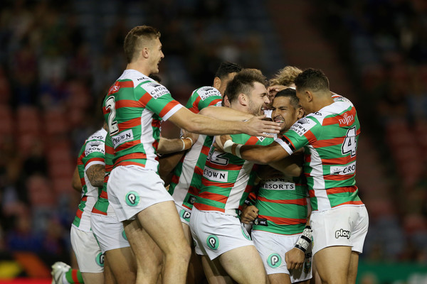 NRL+Rd+9+Knights+v+Rabbitohs+KtLoYUd8vWyl