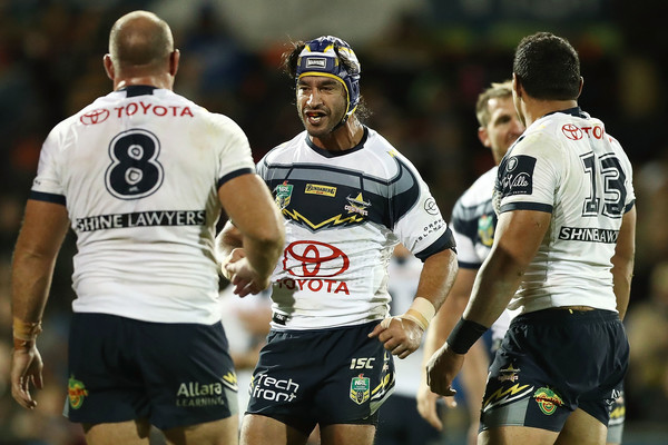 NRL+Rd+9+Panthers+v+Cowboys+cs0p34JdboAl