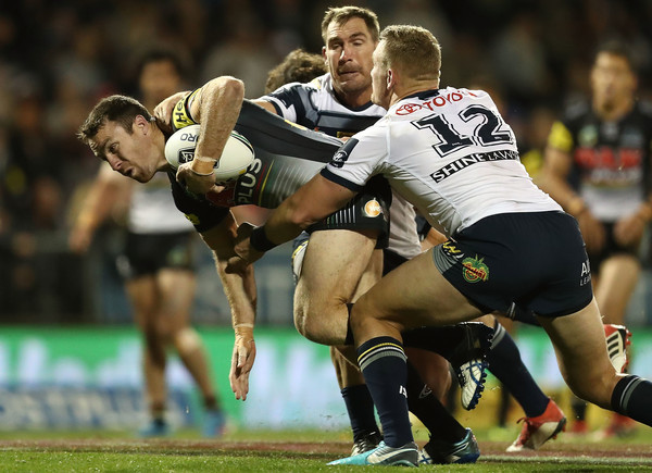NRL+Rd+9+Panthers+v+Cowboys+ECJWq7Ji4CXl