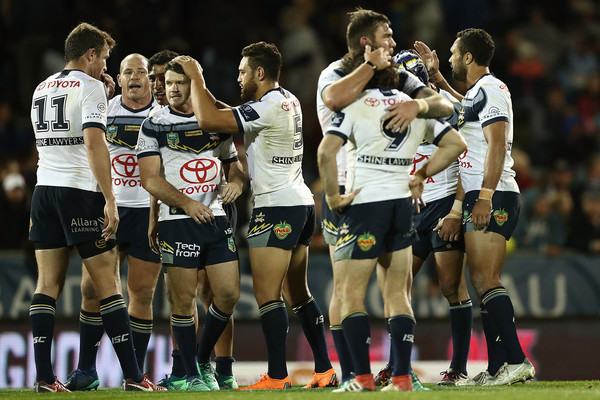 NRL+Rd+9+Panthers+v+Cowboys+iiRfw4dBRS5l