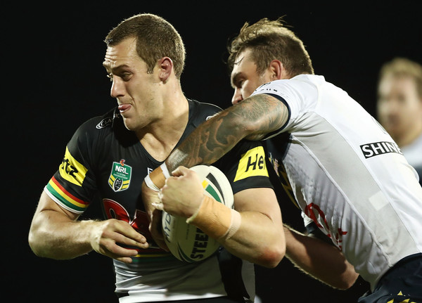 NRL+Rd+9+Panthers+v+Cowboys+J6oMP_N-5p4l