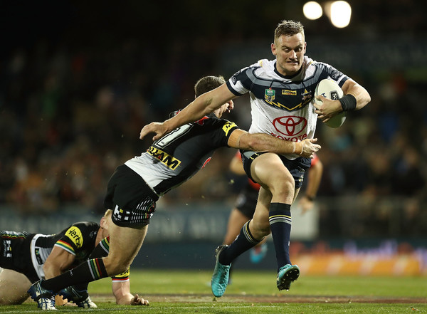NRL+Rd+9+Panthers+v+Cowboys+jiDxHO-TaOGl