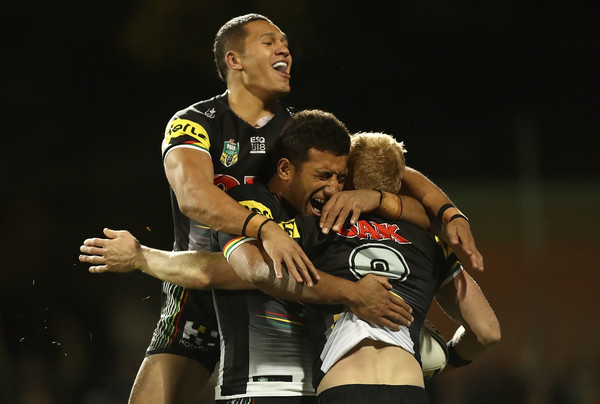 NRL+Rd+9+Panthers+v+Cowboys+Kg92mGDu41rl