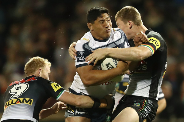 NRL+Rd+9+Panthers+v+Cowboys+KuD7ok6Y-4cl