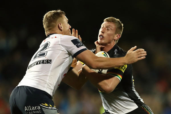 NRL+Rd+9+Panthers+v+Cowboys+tBuvvEUi4a-l
