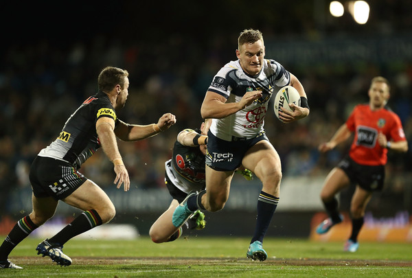 NRL+Rd+9+Panthers+v+Cowboys+td8NoHDFk-hl