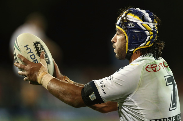 NRL+Rd+9+Panthers+v+Cowboys+VlwmfakaMs_l