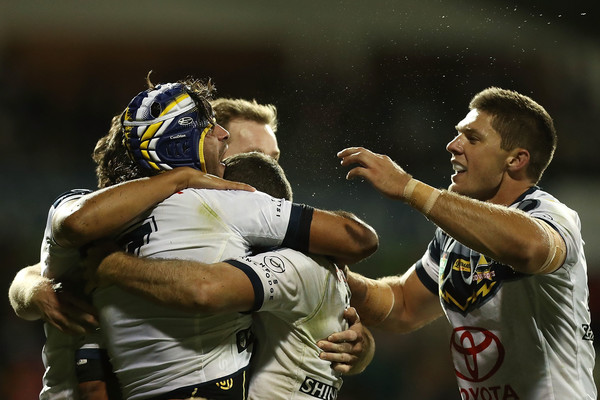 NRL+Rd+9+Panthers+v+Cowboys+xTGigIcI2VMl